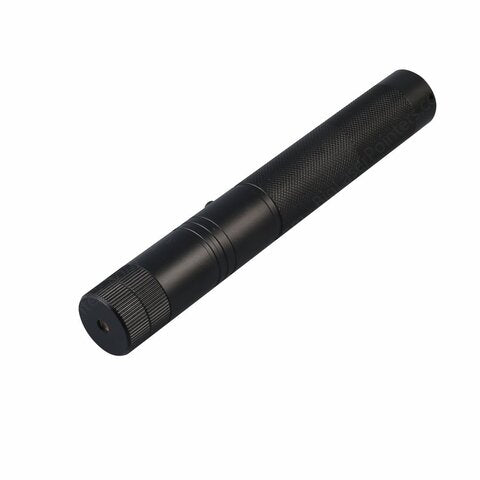 Marcel | Zelara-Power Laserpointer 303